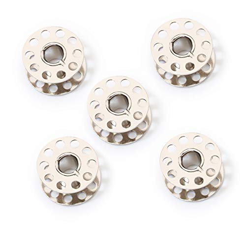 prym-611350-n-hmaschinenspulen-stahl-cb-greifer-20-5-mm-5er-pack-silber image 7