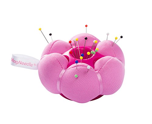 burda-style-magneedle-magnetnadelkissen-bl-tenform-2-in-1-mit-magnet-trichter image 3