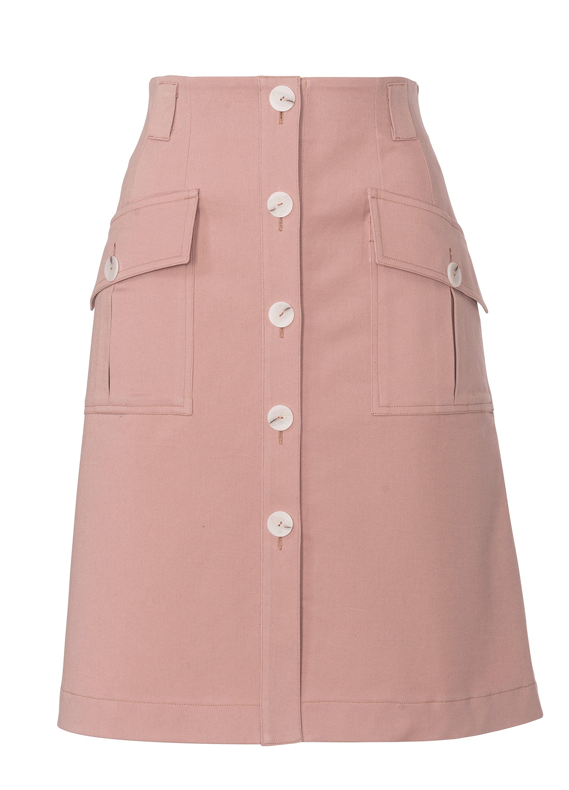 burda-style-5991-schnittmuster-rock-f-r-damen-gr-34-44 image 5