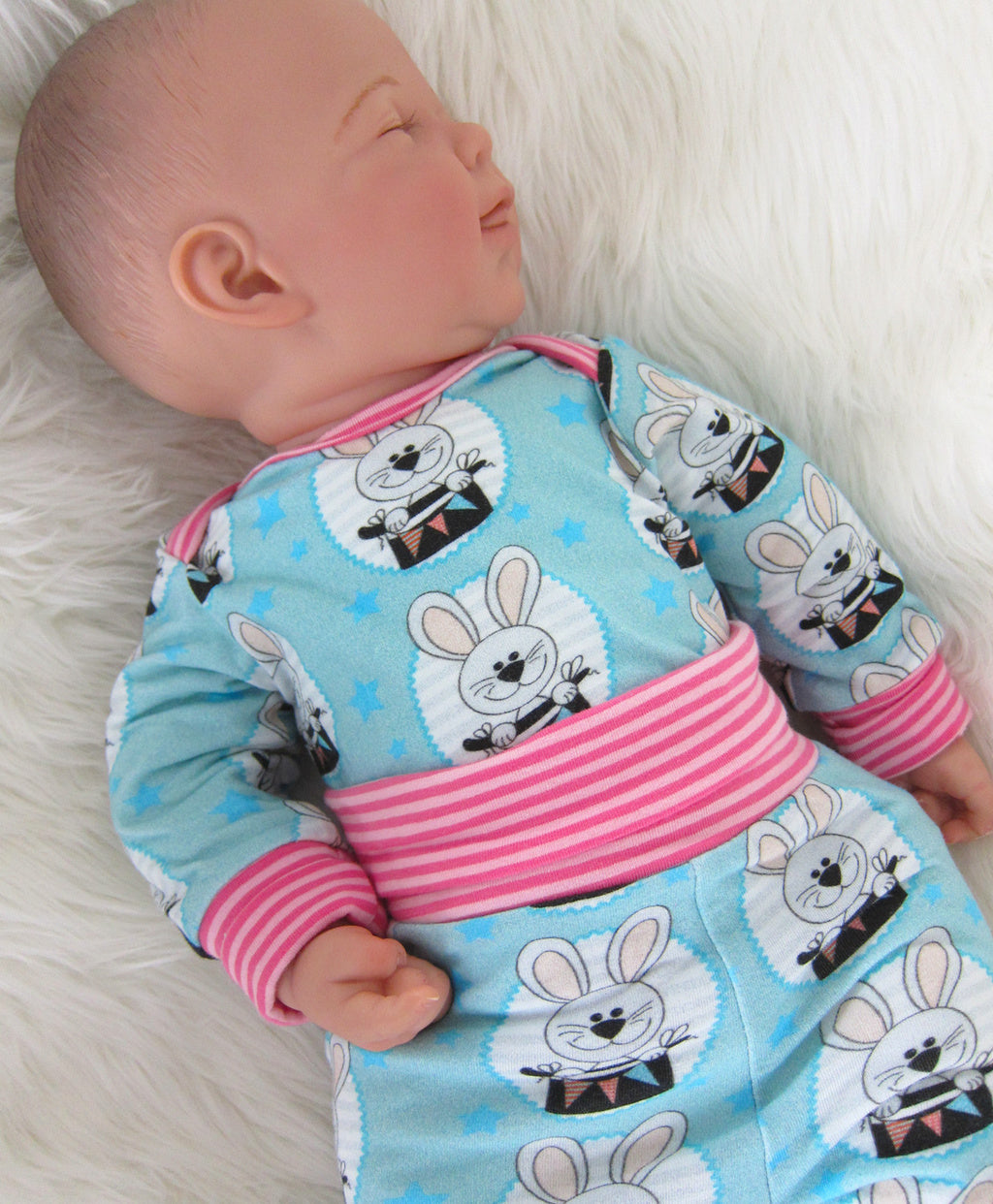 farbenmix-mini-basic-kollektion-baby-schnittmuster-body-shirt-leggings-m-tze-gr- image 8