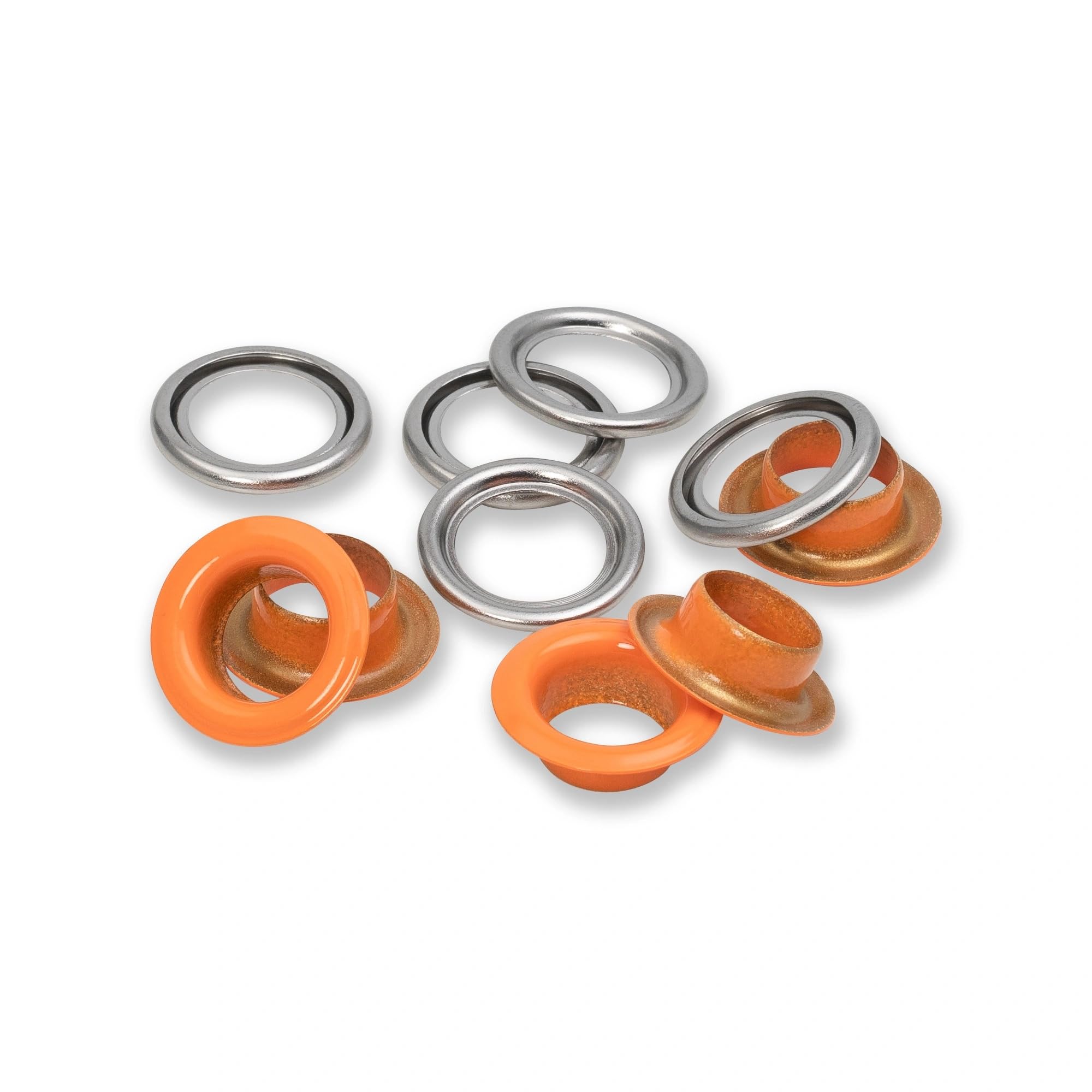 prym-sen-mit-scheiben-11-mm-hellgr-n-silberfarbig image 5