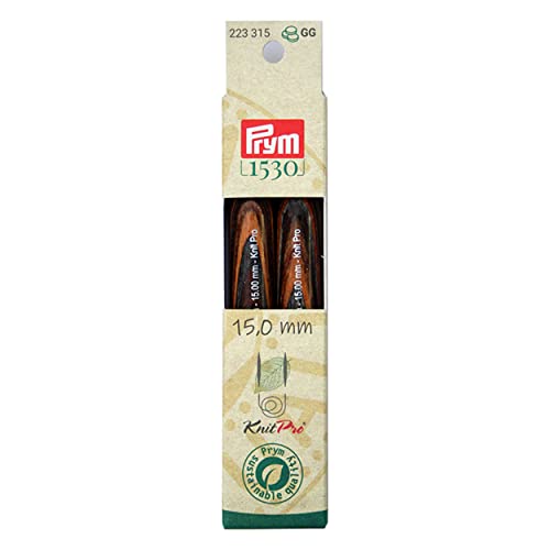 prym-natural-223335-rundstricknadelspitzen-15-00-mm-12-8-cm-farbig-lasiertes-hol image 2