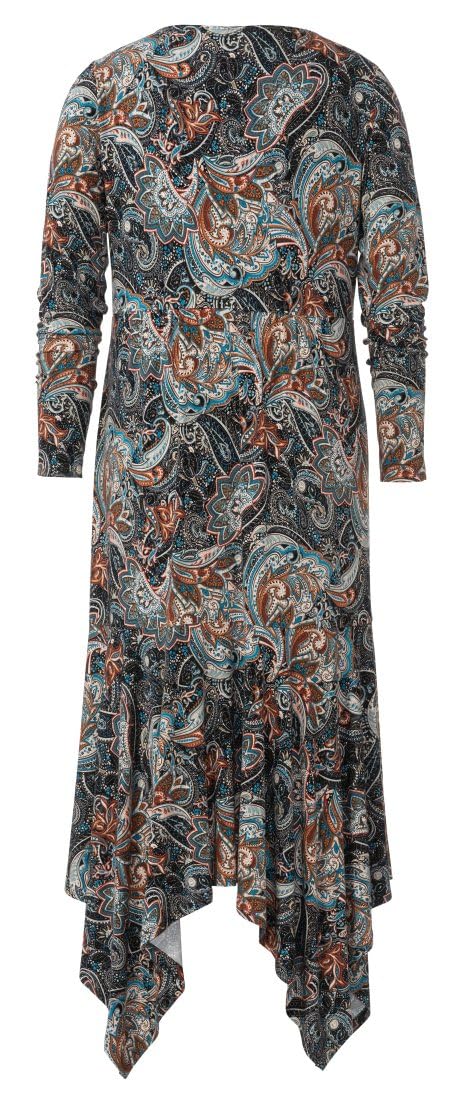 burda-style-5986-schnittmuster-jerseykleid-und-tunika-f-r-damen-gr-44-54 image 6