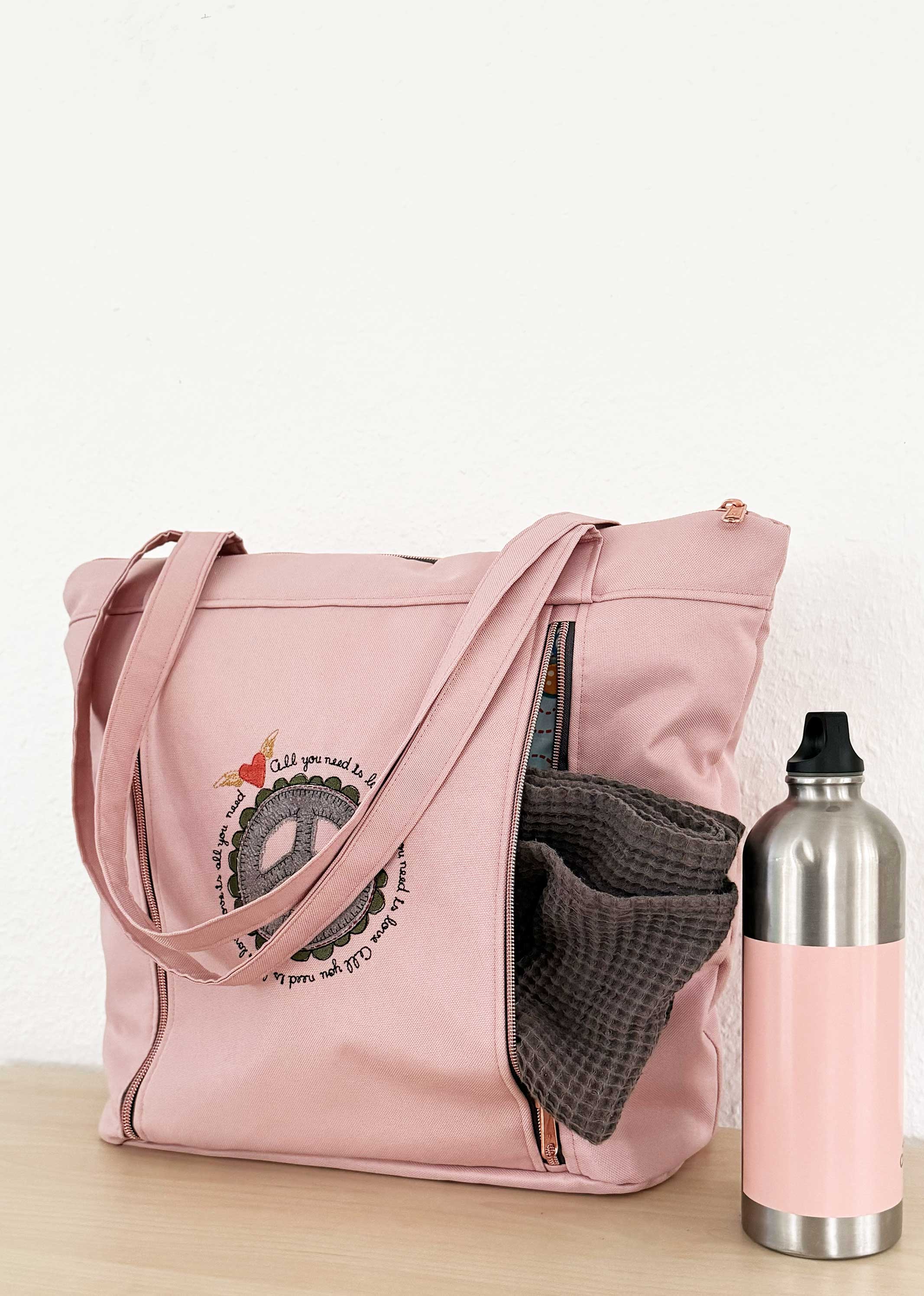 farbenmix-auszeit-sport-und-freizeittasche-schnittmuster-ebook image 5