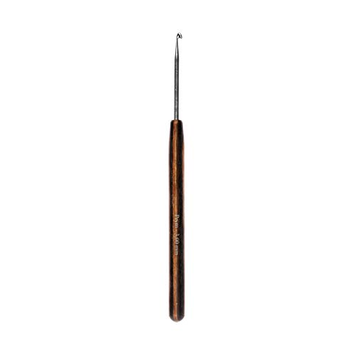 prym-223512-woll-h-kelnadel-natural-3-00-mm-holzgriff image 6