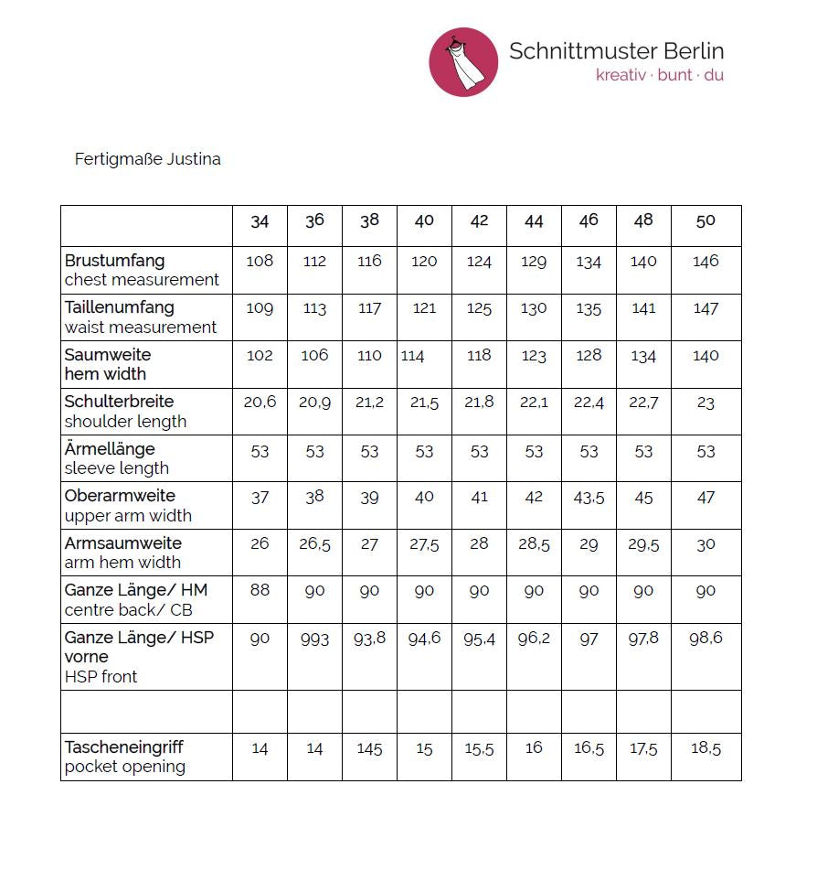 schnittmuster-berlin-bergangsmantel-justina-damenmantel-o-form-34-50 image 4
