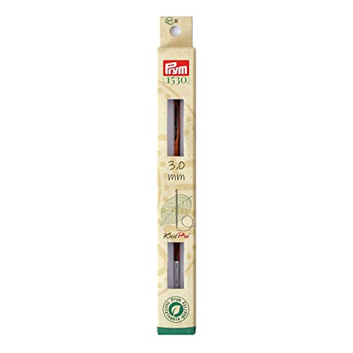 prym-223700-tunesische-h-kelnadelspitze-natural-3-0-mm image 2