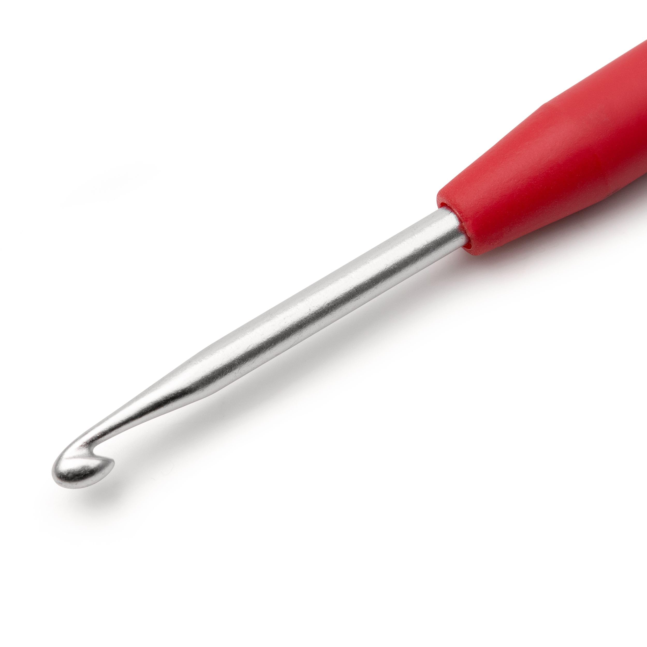 prym-195970-h-kelnadel-set-soft-touch-2-0-6-0-mm-8-aluminium-nadeln image 3