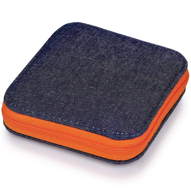 prym-651244-n-hset-jeans-rei-verschluss-orange image 1