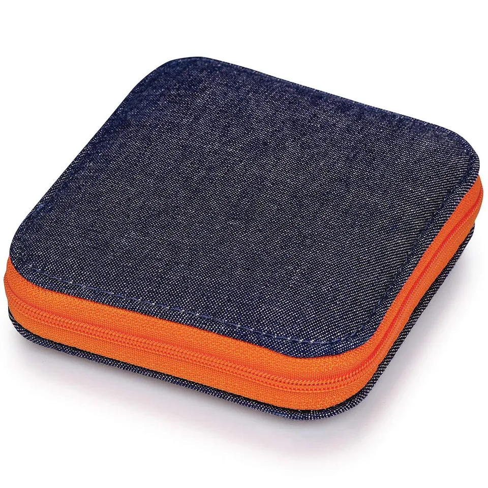 prym-651244-n-hset-jeans-rei-verschluss-orange image 1