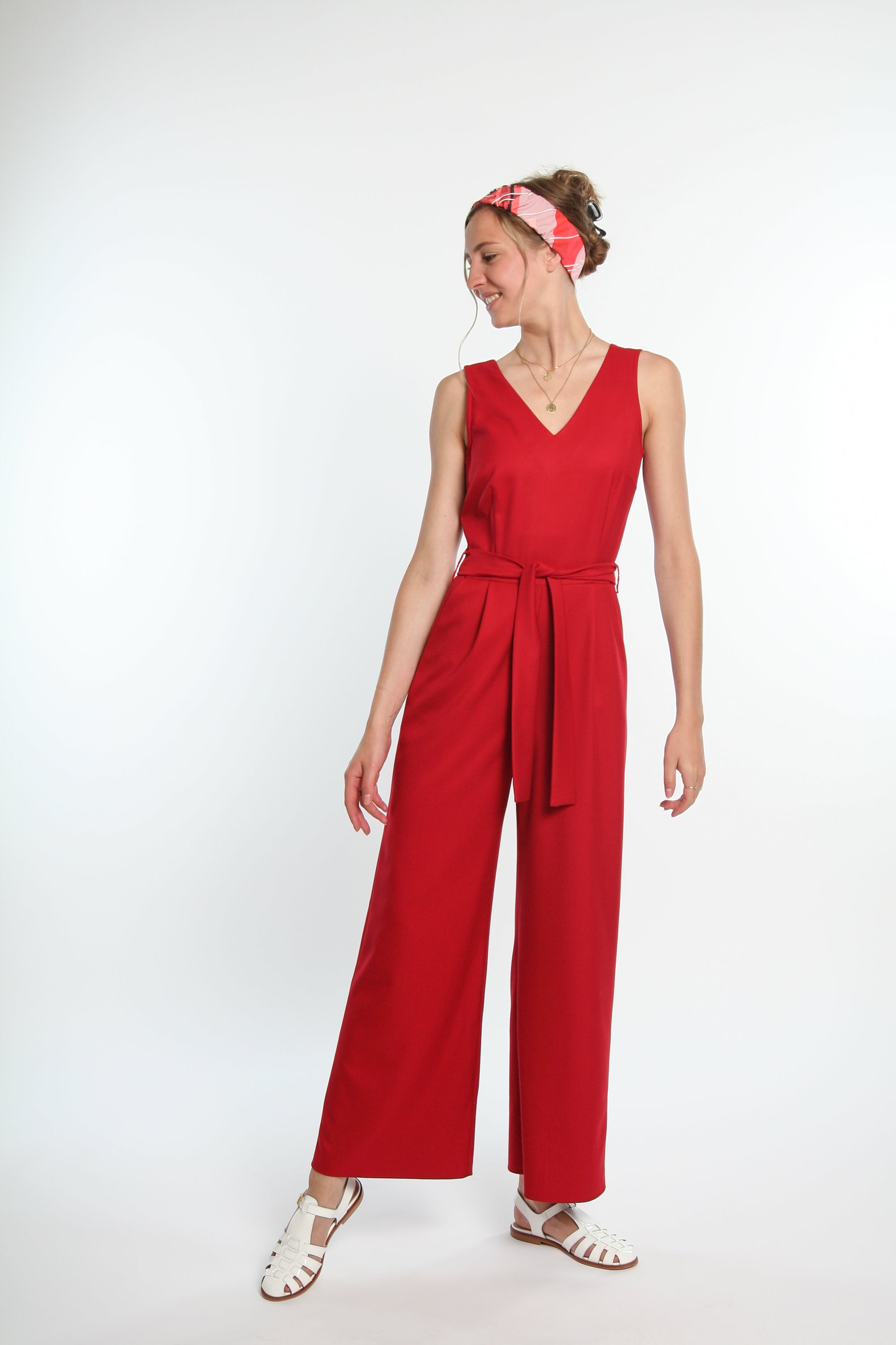 schnittmuster-berlin-overall-ulani-damen-e-book-schnittmuster image 5