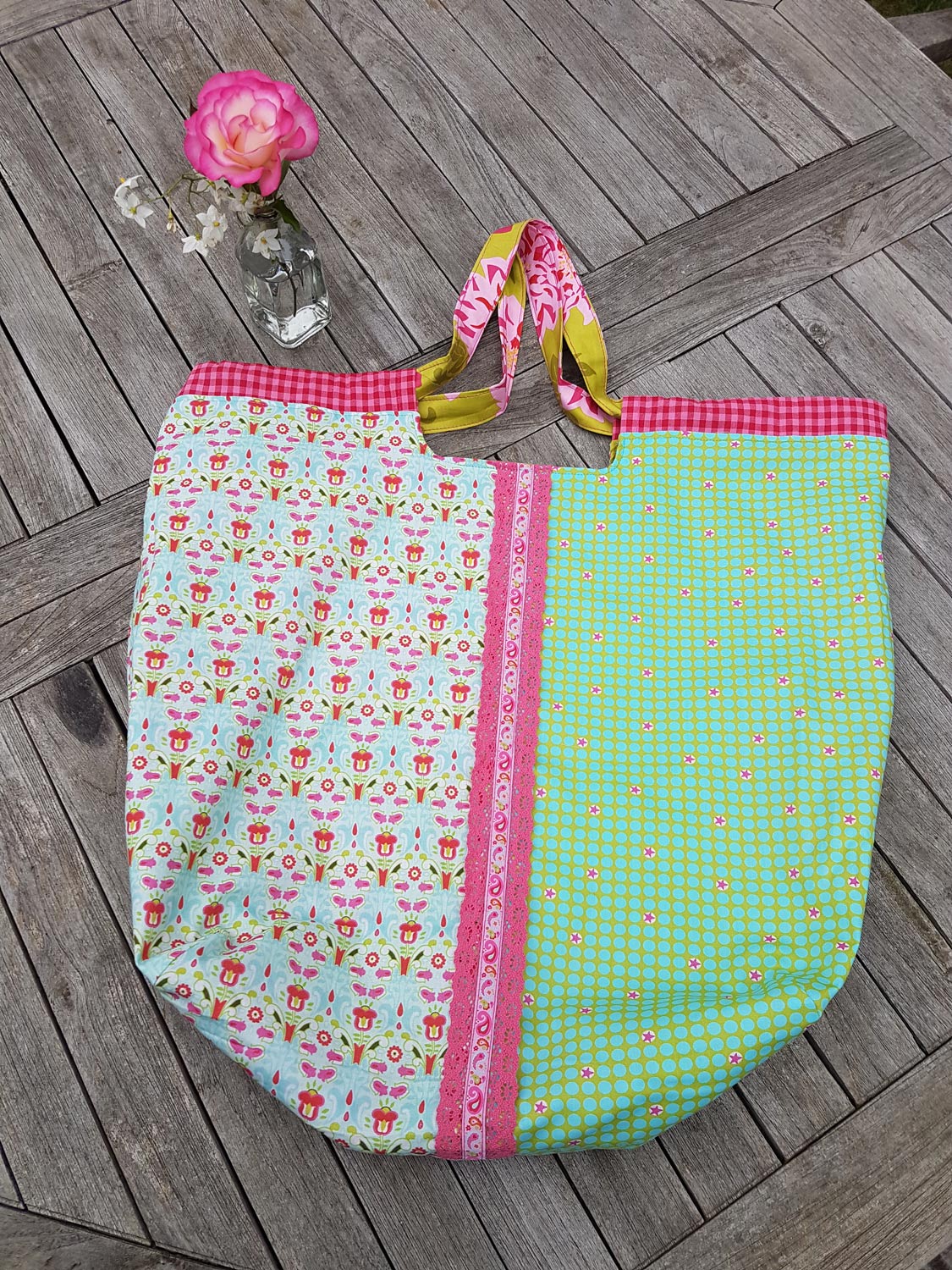 farbenmix-flexibag-beuteltasche-ebook-schnittmuster-einkaufstasche-zum-wenden image 4