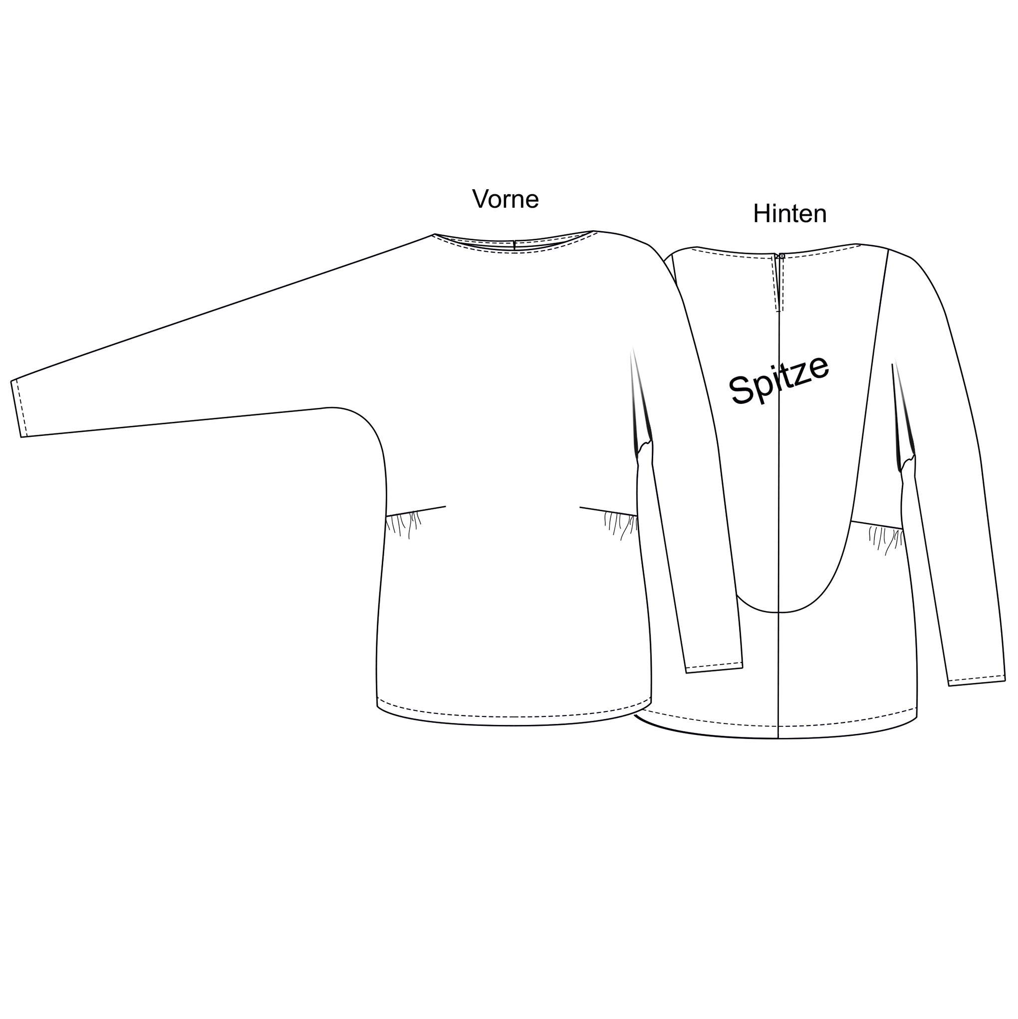 schnittmuster-berlin-shirt-leela-fledermaus-rmel-damen image 2