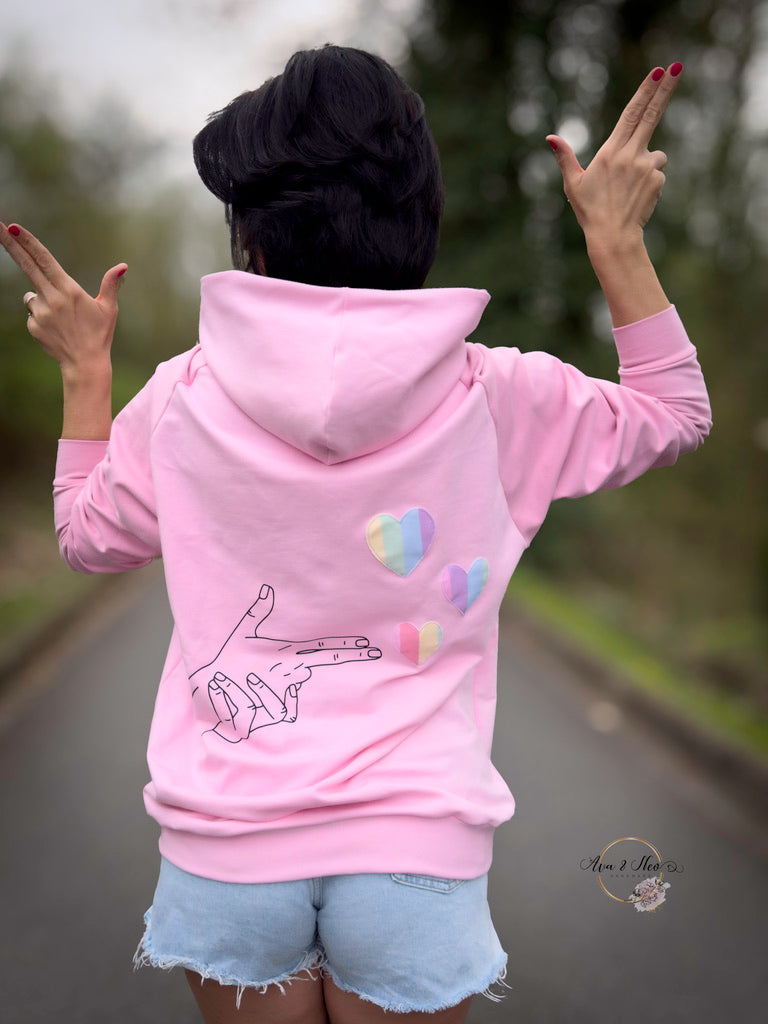 schnittmuster-berlin-david-hoodie-herren-oversize-raglan-schnittmuster-ebook image 8