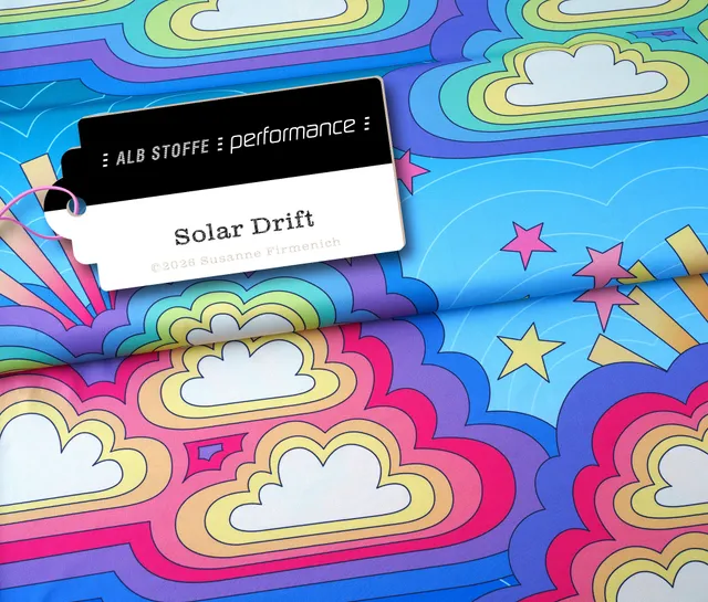 albstoffe-performance-solar-drift-activewear-jersey image 1