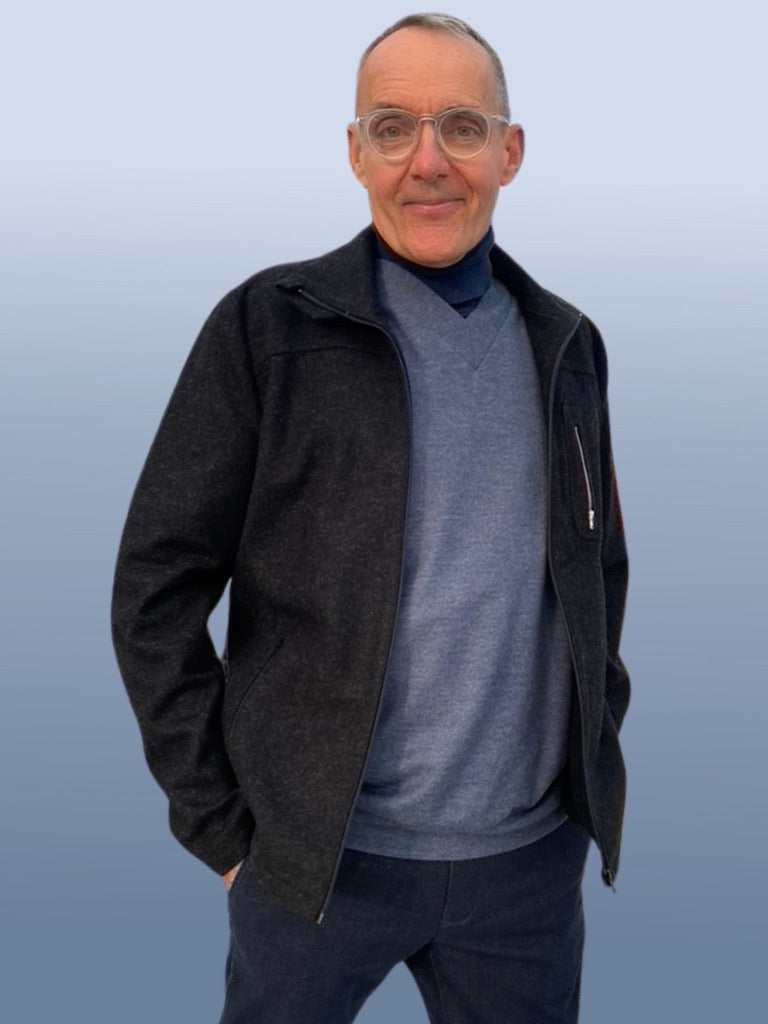 schnittmuster-berlin-m-nnerjacke-tom-fleecejacke-herren-ebook image 8