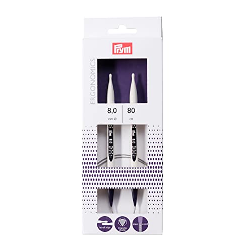 prym-prym-ergonomics-rundstricknadel-8-mm-x-80-cm-high-performance-kunststoff-al image 6