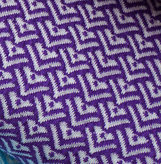 albstoffe-pet-pop-pebble-knit-bio-jacquard-jersey-meterware image 3