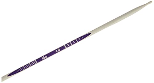 prym-ergonomics-strumpfstricknadeln-20-cm-4-00-mm-dreieckig-5-spielnadeln-alabas image 6