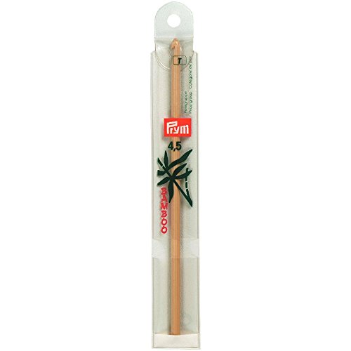 prym-195605-woll-h-kelnadel-15-cm-4-50-mm image 2