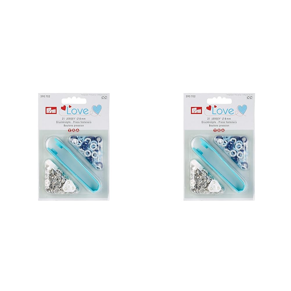 prym-love-jersey-druckkn-pfe-8-mm-blau-wei-21-st-ck image 4