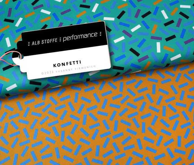 albstoffe-performance-konfetti-active-wear-bio-meterware image 1