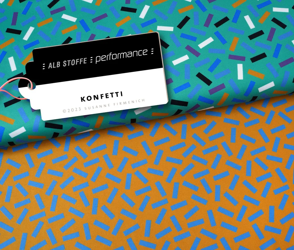 albstoffe-performance-konfetti-active-wear-bio-meterware image 1