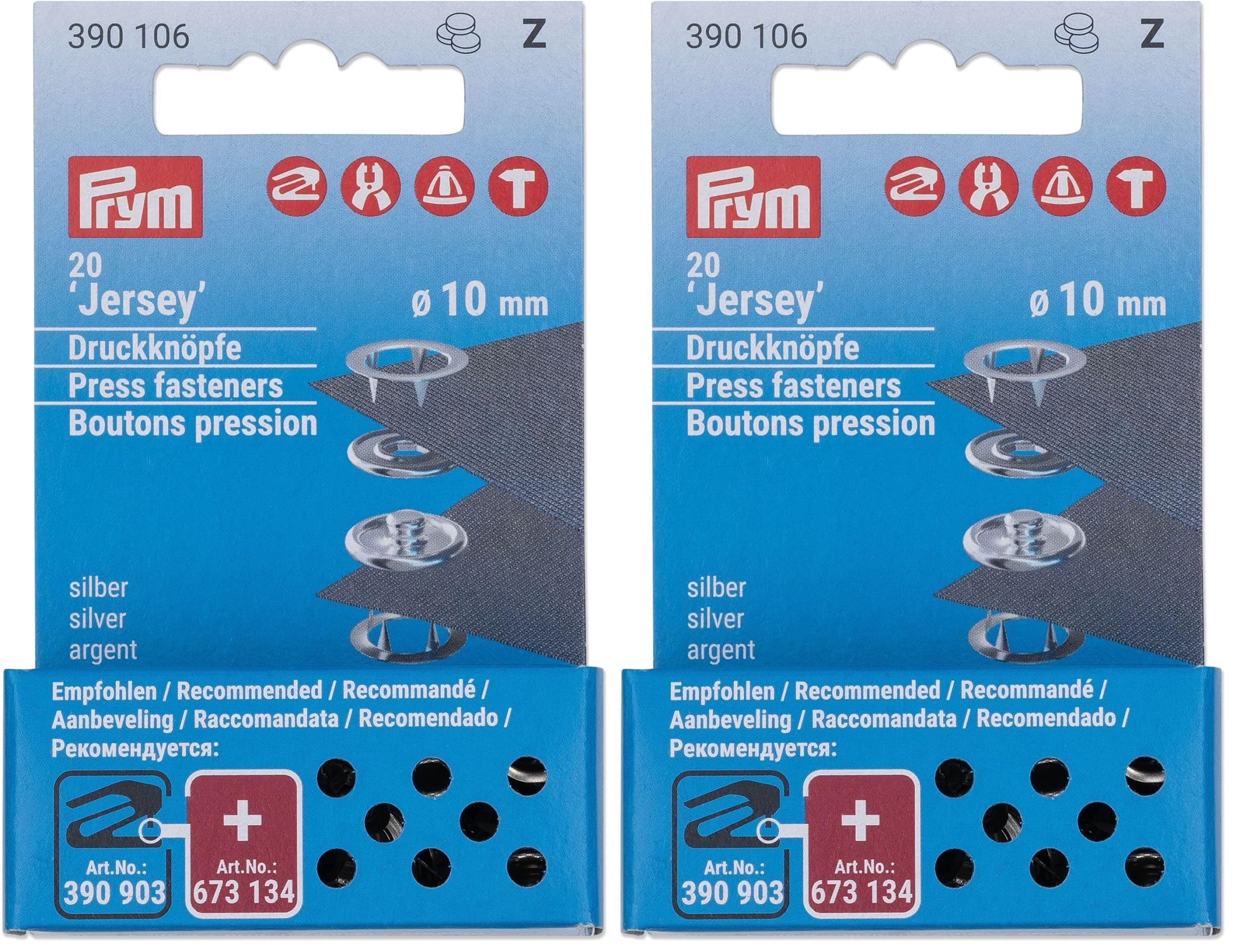 prym-n-hfrei-jersey-ring-druckkn-pfe-nachf-llpack-10-mm-silber-20-st-ck image 4
