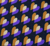 albstoffe-queen-of-hearts-heart-parade-new-cotton-satin-webware-meterware image 6