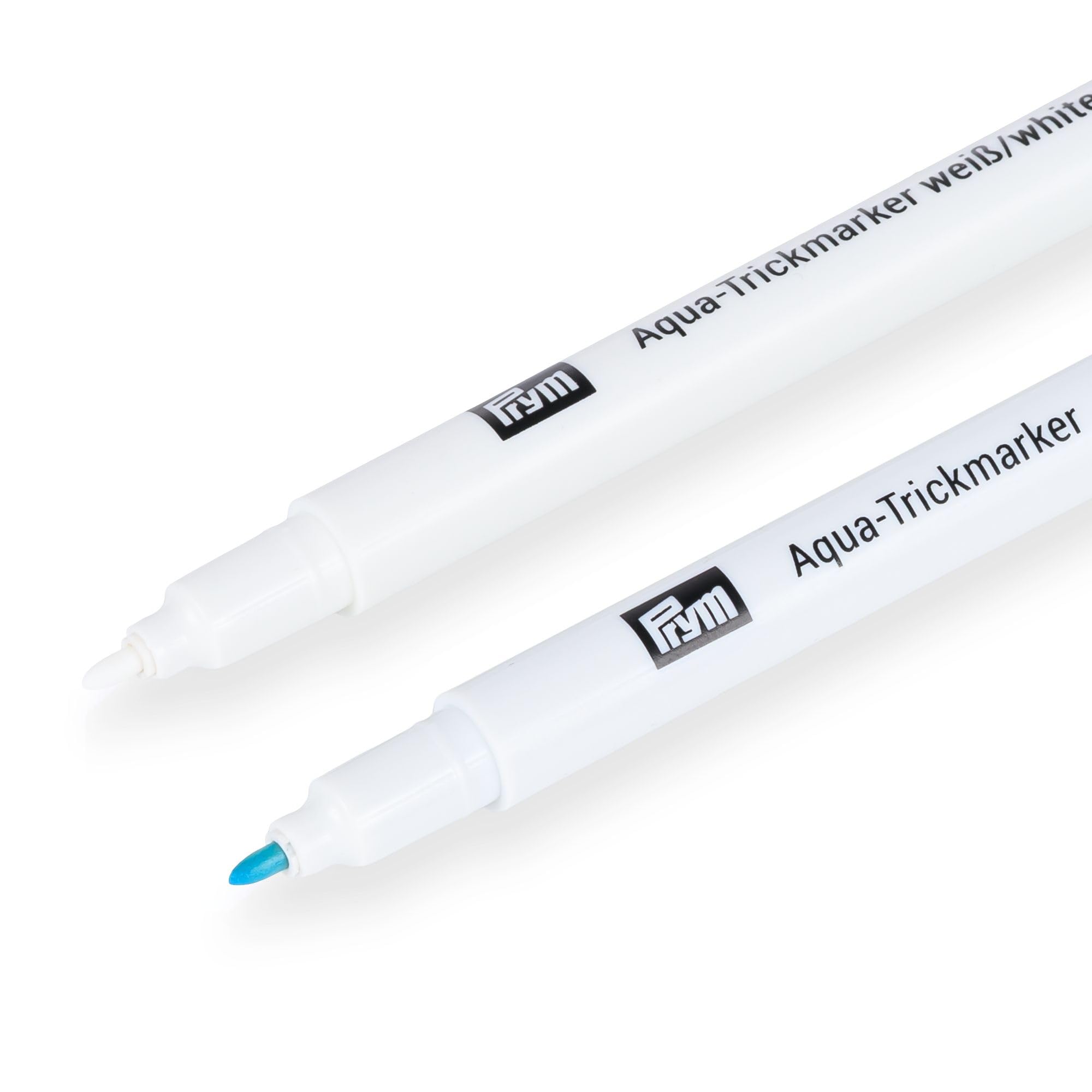 prym-610855-trickmarker-aqua-wasserl-slich-set-2er-f-r-helle-und-dunkle-stoffe image 3