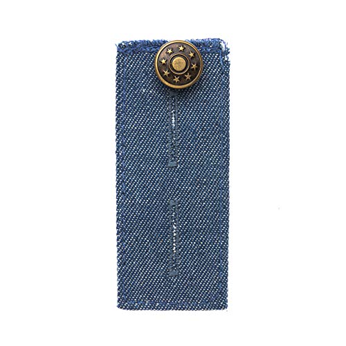 prym-417612-bunderweiterung-mit-knopf-jeans-80-x-35-mm image 2
