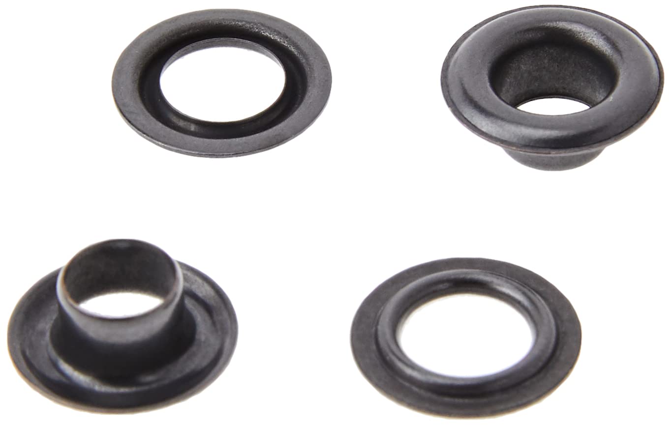 prym-542371-sen-mit-scheiben-messing-5-0-mm-br-niert image 5