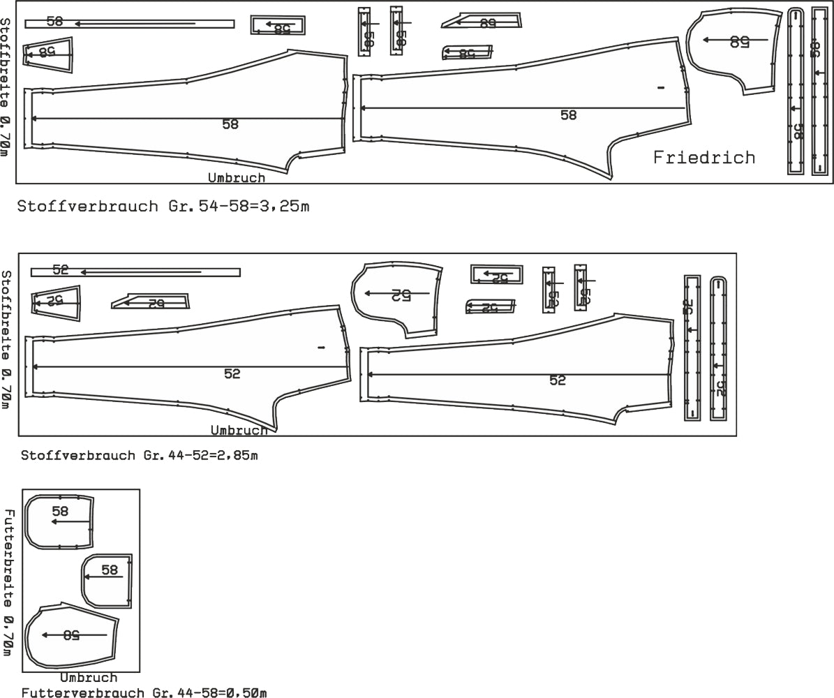 schnittmuster-berlin-bundfaltenhose-friedrich-herren-hosen-schnittmuster-gr-44-5 image 3