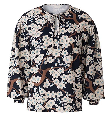 burda-style-6179-schnittmuster-bluse-damen-gr-34-44-level-2-leicht image 7
