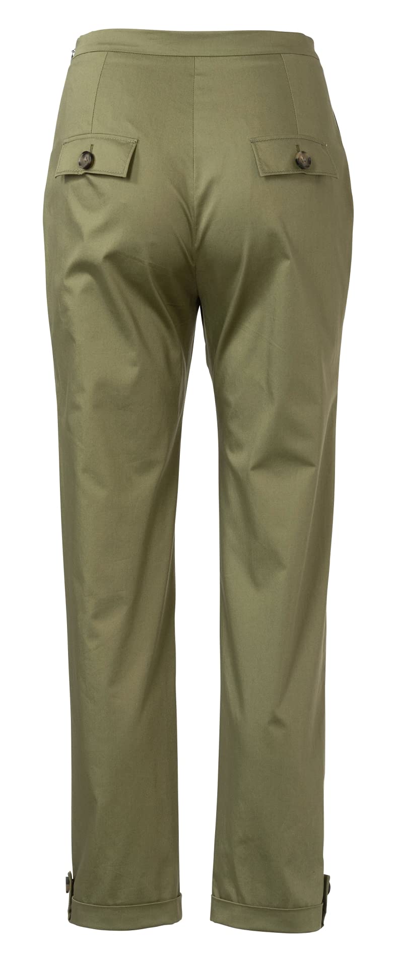 burda-style-schnittmuster-6242-hose-damen-34-44-casual image 4