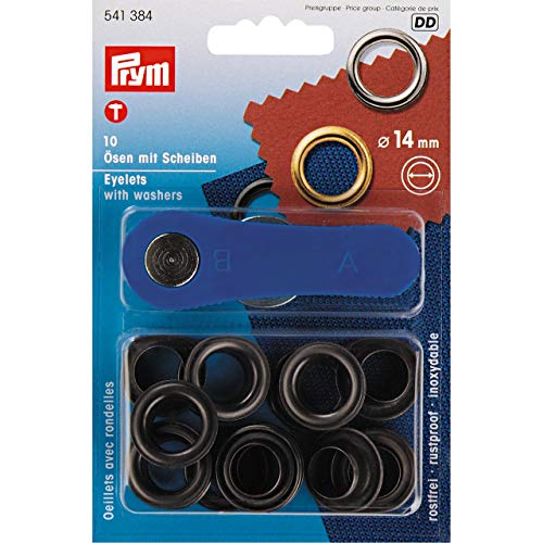 prym-541384-sen-und-scheiben-messing-14-0-mm-br-niert-10-st-ck image 6