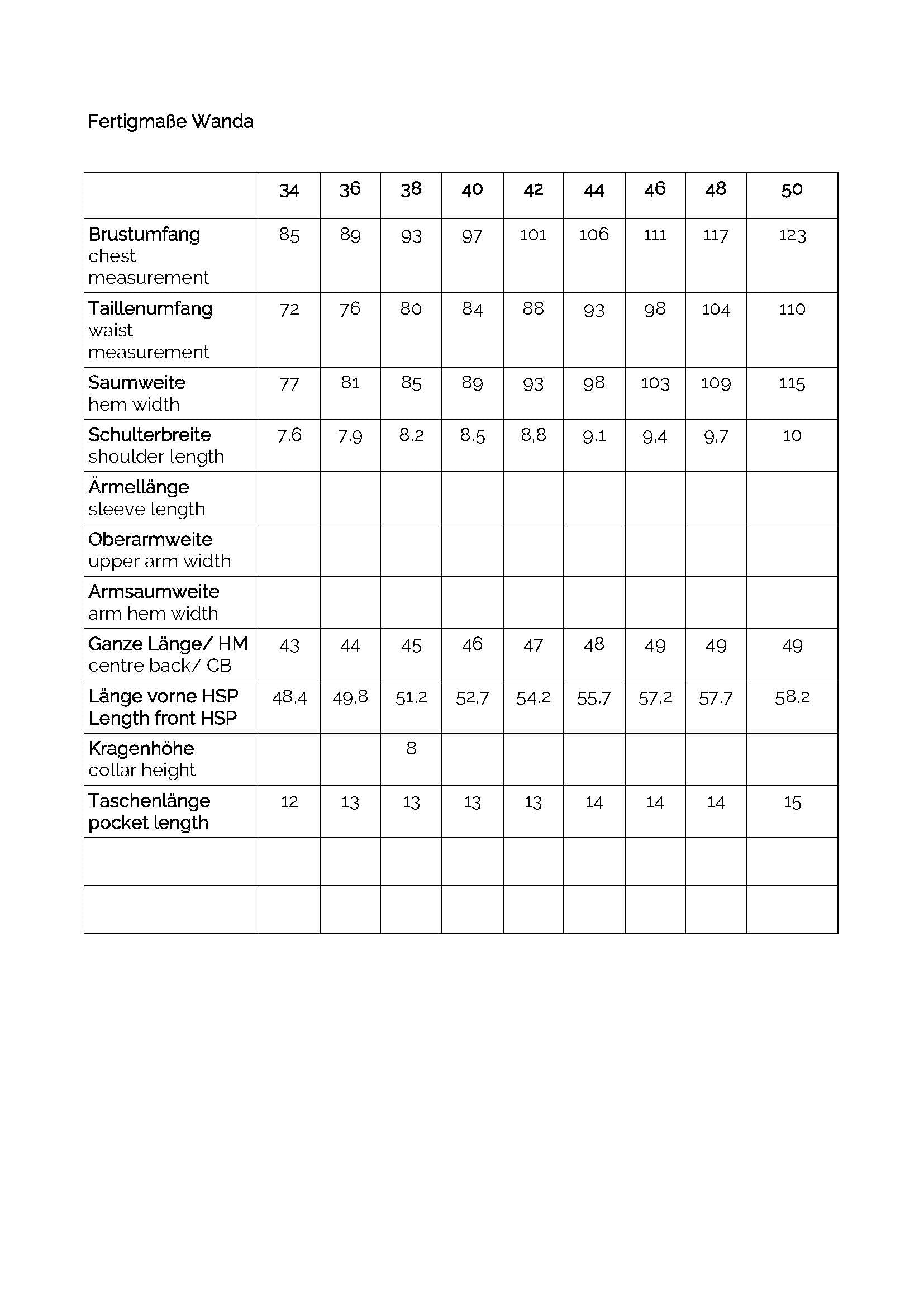 schnittmuster-berlin-weste-wanda-ebook-schnittmuster-damen-weste-gr-34-50 image 4