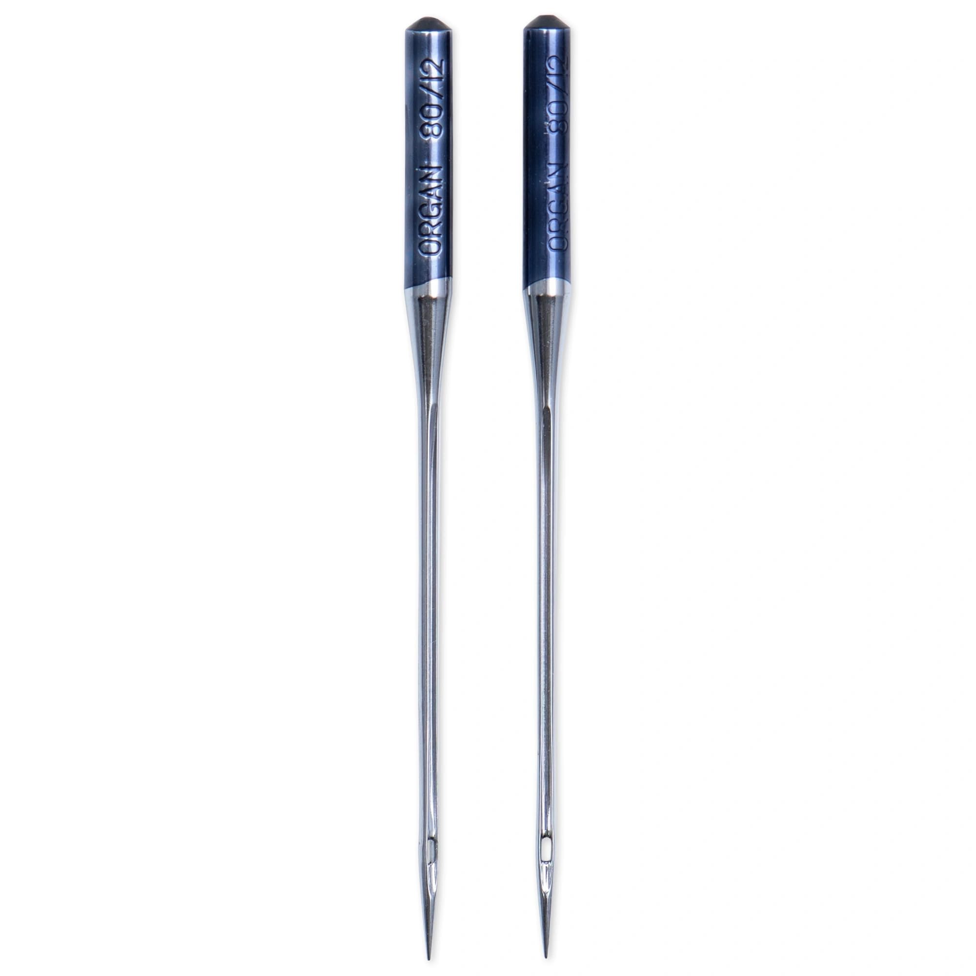 prym-154971-n-hmaschinennadeln-overlock-elx705-suk-cf-80-5er-pack-silber image 3
