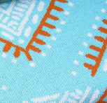 albstoffe-western-fairy-tales-camp-site-bio-jacquard-jersey image 4