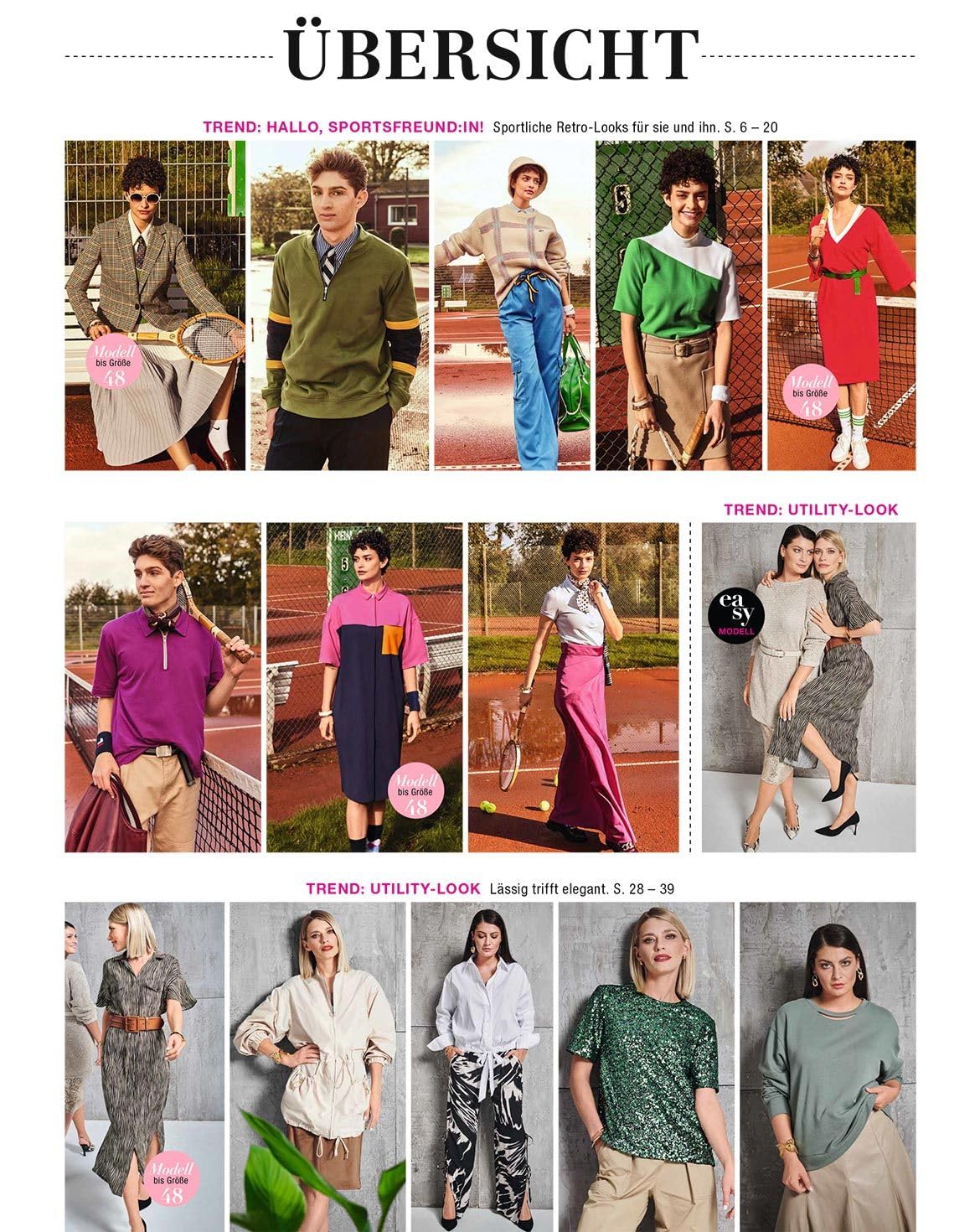 burda-style-n-hmagazin-3-2024-m-rz-ausgabe-29-trend-schnitte image 4