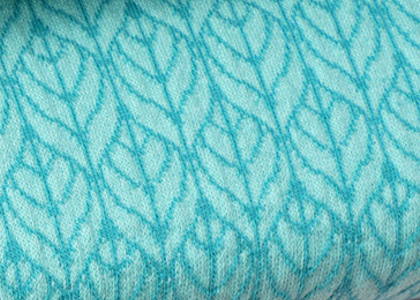 albstoffe-only-you-leafy-canopy-knit-jacquard-jersey-bio-meterware image 5