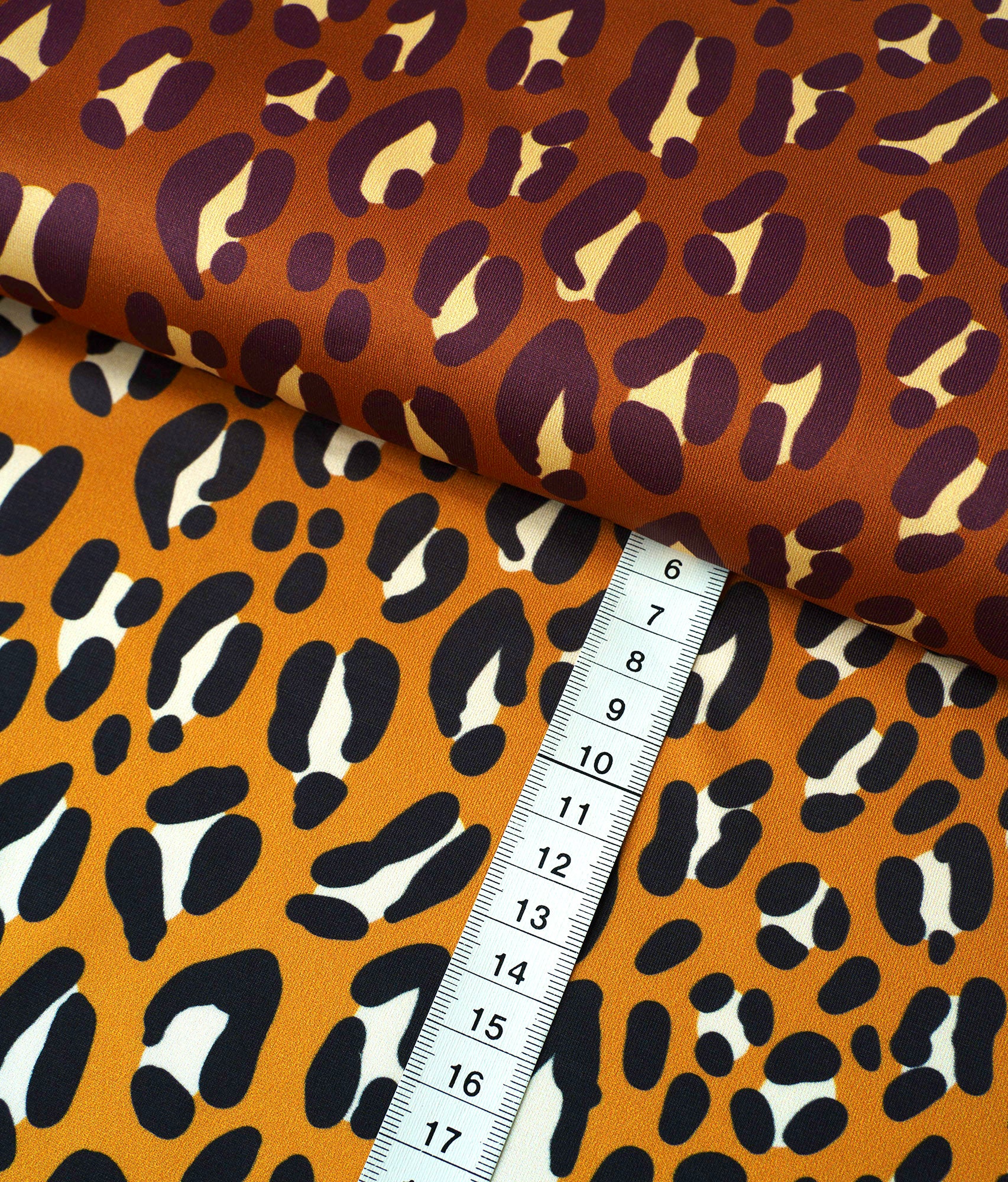 albstoffe-performance-leo-safari-nepal-activewear-meterware image 3