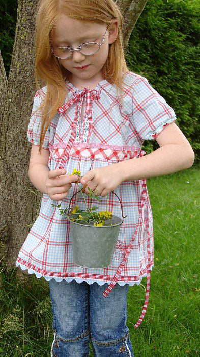 farbenmix-yasmina-tunikabluse-schnittmuster-ebook image 2