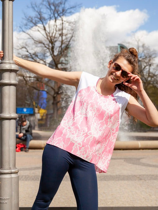 schnittmuster-berlin-shirt-lina-ebook-damen-mit-longsleeve-und-rmellos image 8