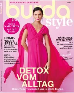 burda-style-n-hmagazin-januar-ausgabe-01-2023-schnittmuster-heft-f-r-anf-nger-un image 4