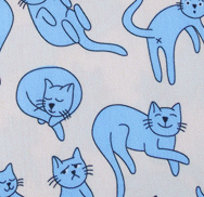 albstoffe-pet-pop-cat-nap-new-cotton-satin-webware-meterware image 6