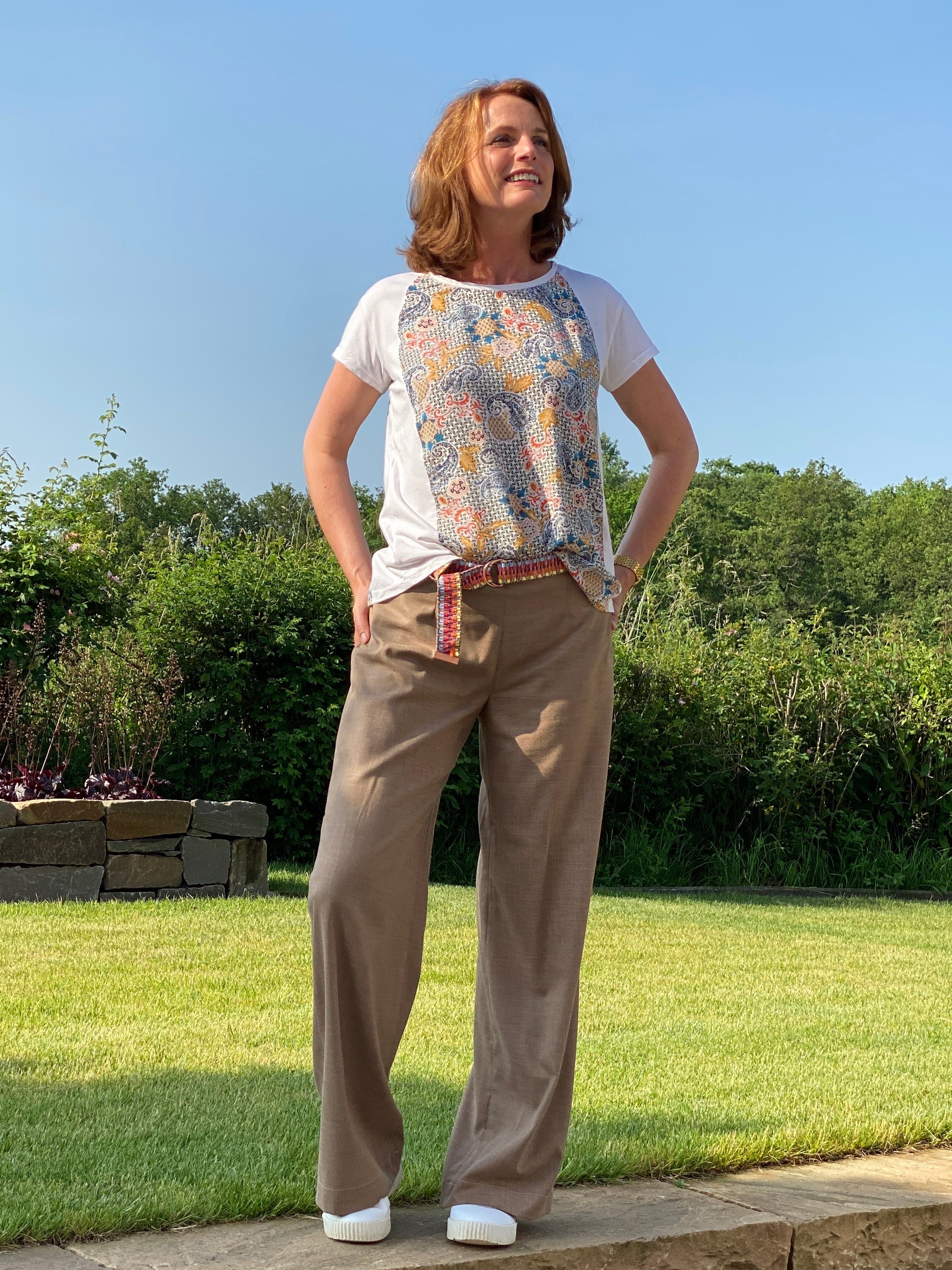 schnittmuster-berlin-shirt-gudrun-ebook-schnittmuster-frauenshirt-gr-34-50 image 7