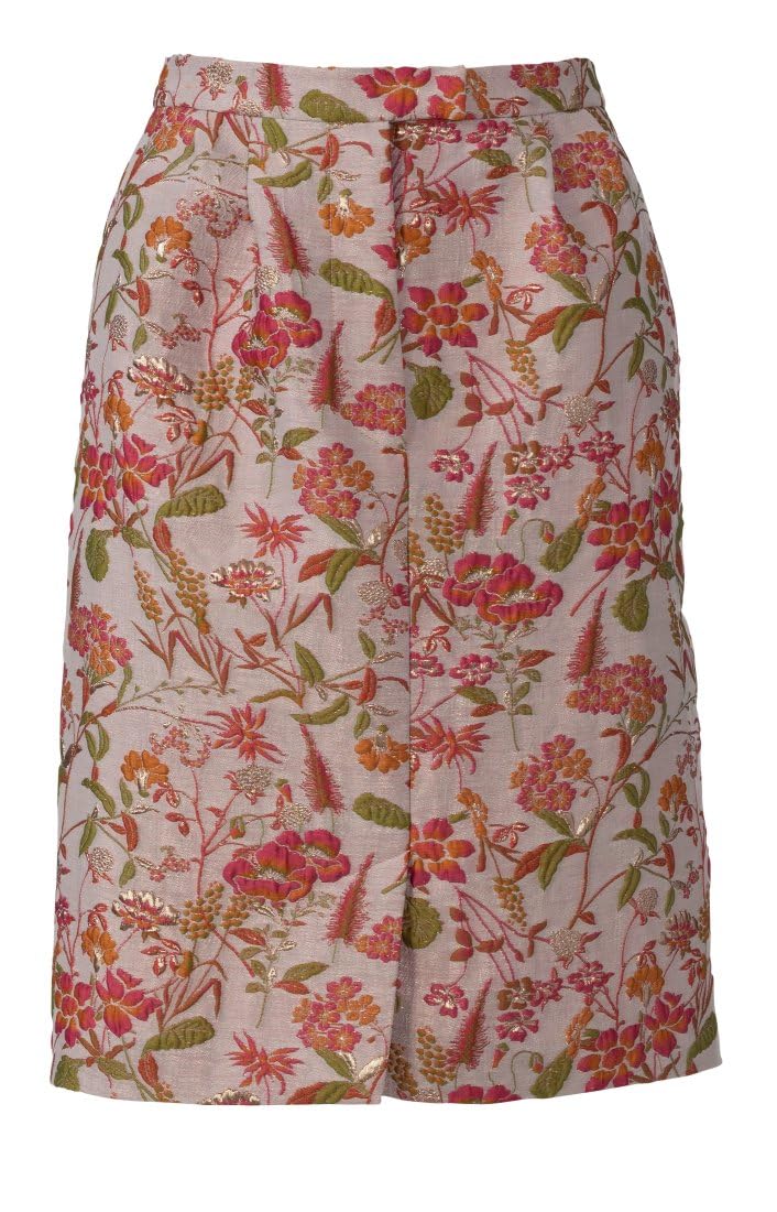 burda-style-schnittmuster-6000-midir-cke-mit-schlitz-und-taschen-damen-gr-34-44- image 8