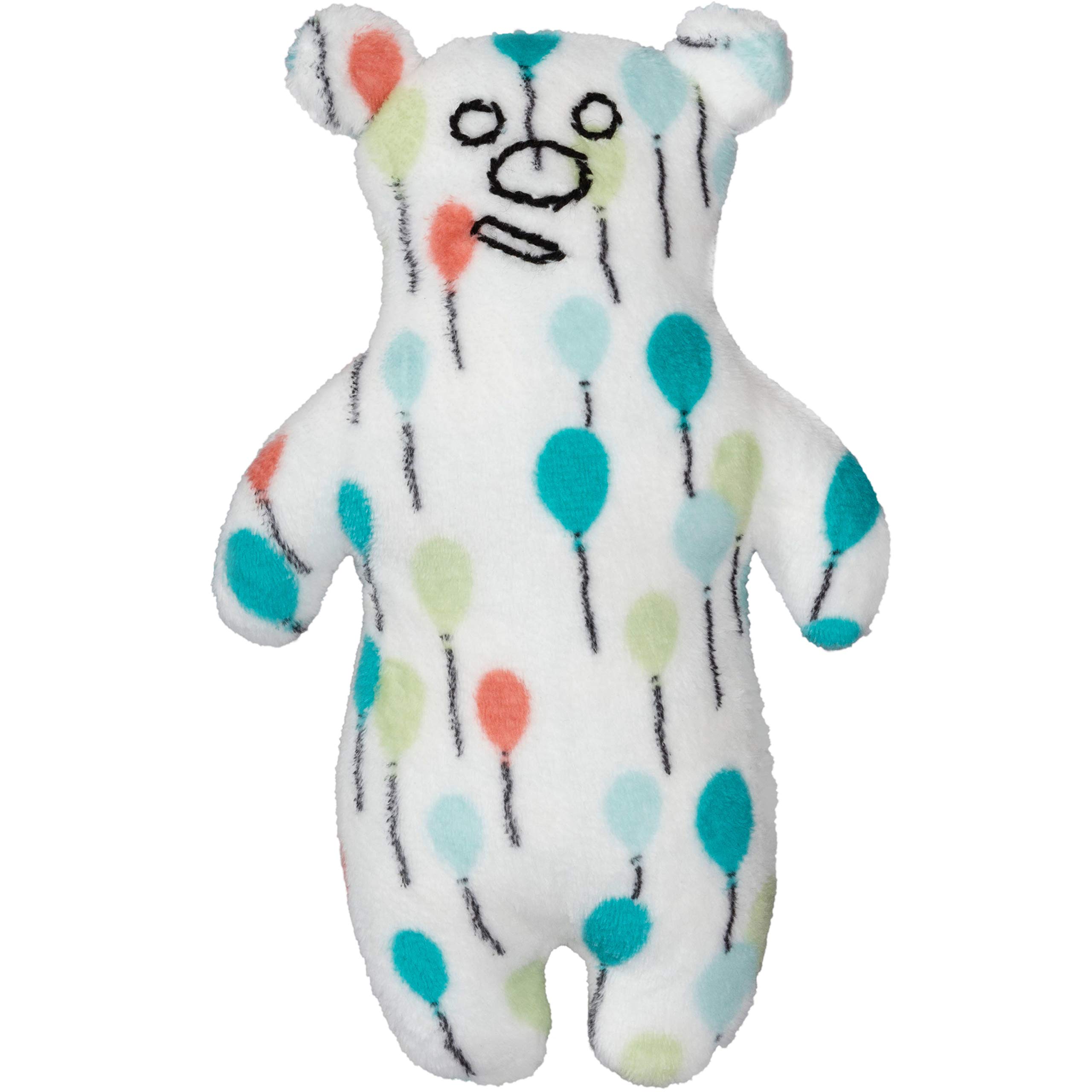 burda-style-b6303-motivkissen-schnittmuster-s-m-l-30-90-cm image 8