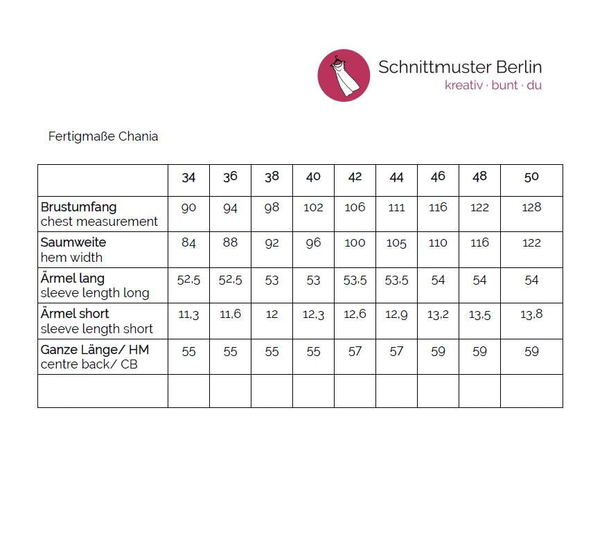 schnittmuster-berlin-shirt-chania-schnittmuster-shirt-mit-tunnelzug-und-v-aussch image 5